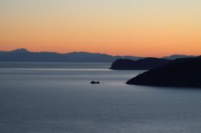 Struttura Turistica Villa Calamita Capoliveri